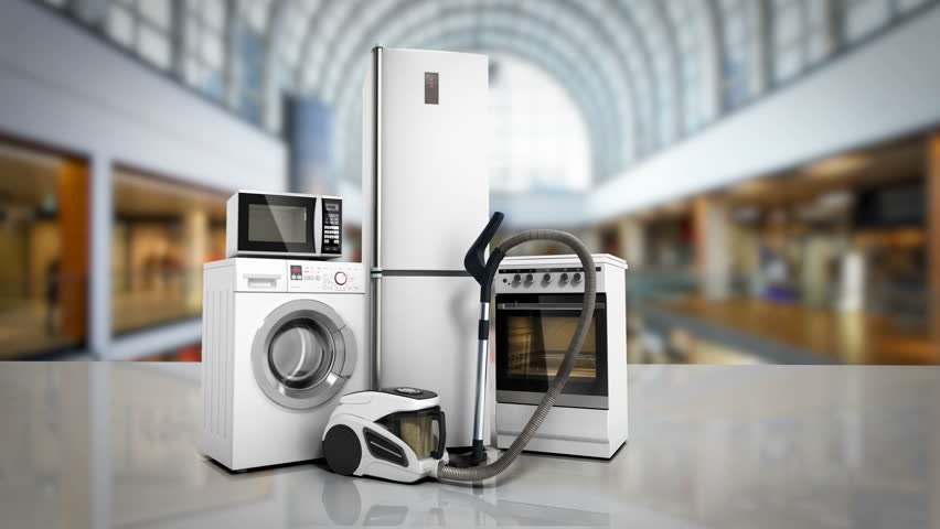 fridge Repairs near me