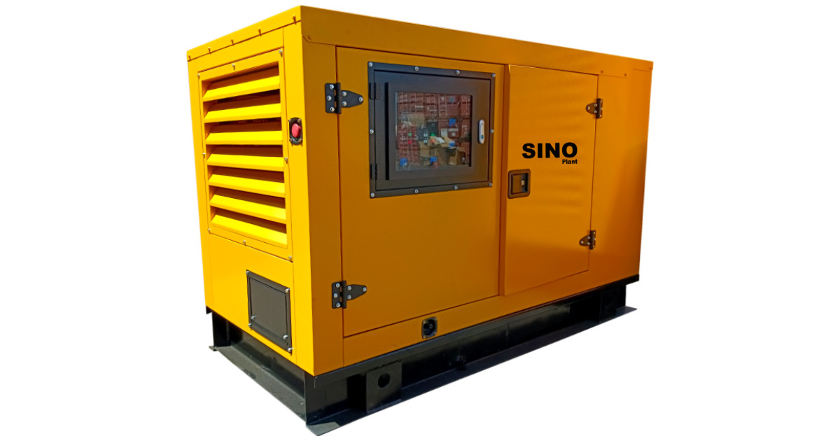 Aircon service