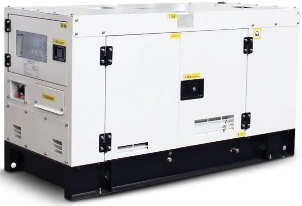 Air conditioners repairs near me